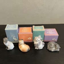 Vintage avon set for sale  Long Beach