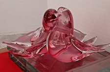 lovebirds pair for sale lovebirds pair for sale Henderson