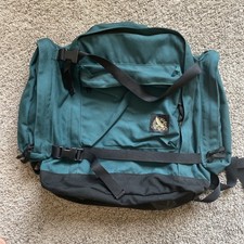 Vintage 90s eddie for sale  Medford
