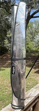Weathertech sunshade honda for sale  Chipley