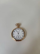 illinois pocket watch for sale illinois pocket watch for sale LONDON