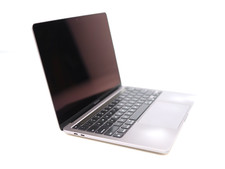 Apple a2338 macbook for sale  Bell Gardens