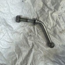 Delta milwaukee drill for sale  Stratford