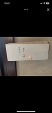 ripetitore wifi netgear usato ripetitore wifi netgear usato Mogliano Veneto