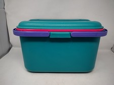 Eagle craftstor organizer for sale  Minneapolis
