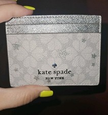 Nwot kate spade for sale  Mifflintown