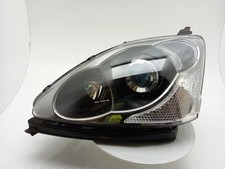 Honda civic headlamp for sale  SOUTHAMPTON