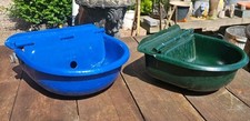 Vintage farm fordham for sale  BURTON-ON-TRENT