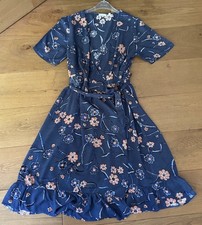 pre owned for sale pre owned for sale SAFFRON WALDEN