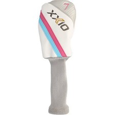 Xxio golf wood for sale  Raleigh