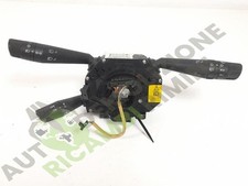 199a9000 devioguida completo usato  Rimini
