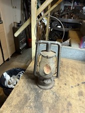 Antique new nos for sale  Lunenburg