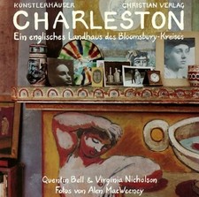 Charleston englisches landhaus gebraucht kaufen  München