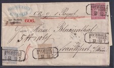 74498 buchholz annaberg gebraucht kaufen  Eisenach