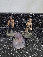Disney infinity 3.0 for sale  CLITHEROE