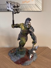 Diamond select marvel for sale Diamond select marvel for sale  BOGNOR REGIS