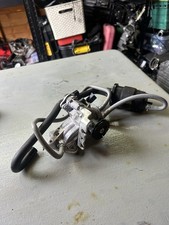 2023 suzuki avines for sale  BURRY PORT