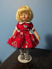 Ann estelle patsy for sale  Oshkosh