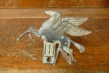 Vintage original mobil for sale  Sleepy Eye