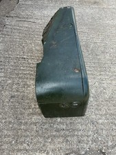 Landrover series lh for sale Landrover series lh for sale  WARWICK