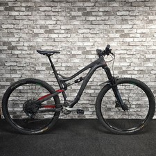 Lapierre zesty 929 for sale  PULBOROUGH