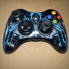 Microsoft xbox 360 for sale  Berwyn