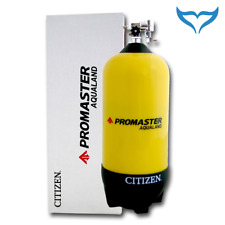 Citizen promaster aqualand gebraucht kaufen  Oldenburg (Oldenburg)
