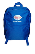 rucksack uni gebraucht kaufen rucksack uni gebraucht kaufen Wölfersheim