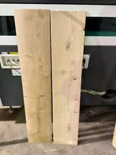 2.7mm 210mm 1000 for sale  SHEFFIELD
