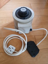 Clairtronic carroll meynell for sale  PERTH