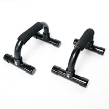 3cofit push bars for sale  Brooklyn