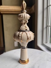 Lenox elegant florentine for sale  Mount Sinai