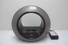 Jbl radial wired for sale  Portland