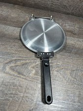 Perfect pancake maker for sale  Glenpool