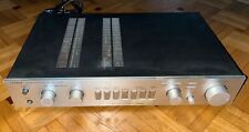 Amplificateur luxman l111 d'occasion  Champigny-sur-Marne