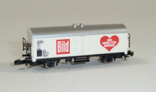 Märklin mini club gebraucht kaufen  Bremervörde