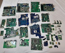 Lbs computer motherboards for sale  Brookline