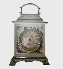 Franklin mint fine for sale  COVENTRY