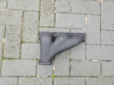 Rear exhaust manifold for sale  ORPINGTON