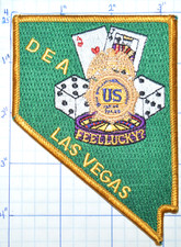 Las vegas nevada for sale  Saint Paul