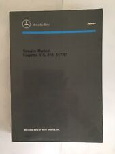 Mercedes benz diesel for sale  Forney