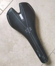 Bontrager affinity rxl for sale  STAMFORD