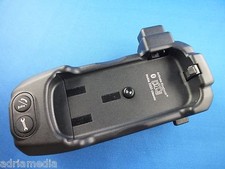 Adapter handyhalterung handysc gebraucht kaufen  Winterberg