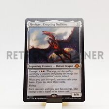 Mtg magic mh3 usato  Cittadella