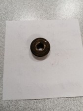Pel corsa z10xe gebraucht kaufen  Schliersee