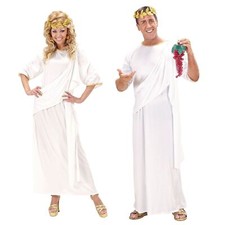 Widmann 71799 costume usato  Olbia