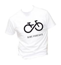 Maglia shirt uomo usato  Acate
