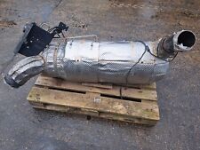 Jcb fastrack 8000 for sale  GLOUCESTER