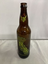 Stone brewing sierra for sale  Idaho Falls