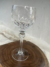 Rogaska gallia crystal for sale  Tyler
